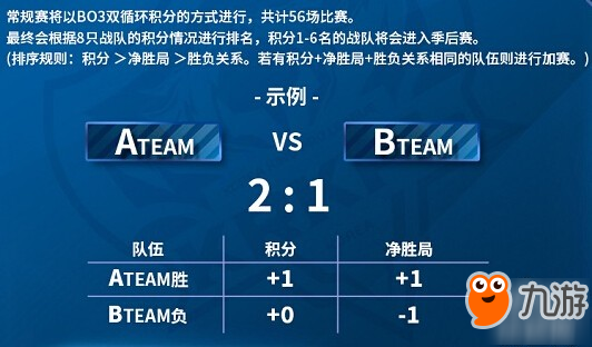 欧洲国家联赛赛程 25247310.jpg