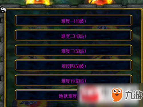 26568933.jpg