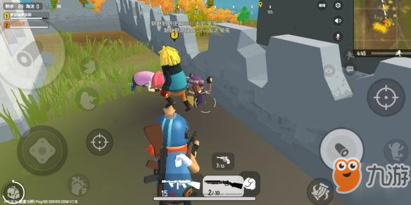 28636922.jpg
