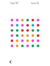 Dots Connect Two Dots Game 最新版下载 攻略 礼包 九游就要你好玩