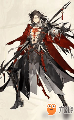 食物语莲花血鸭