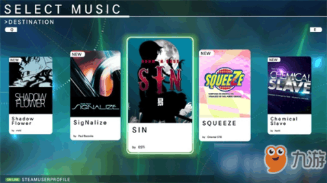 taptap怎么下载教程 31282210_.jpg