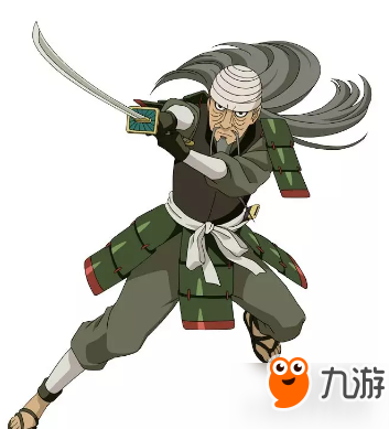 火影忍者手游新忍者技能介绍大全 37597448.jpg