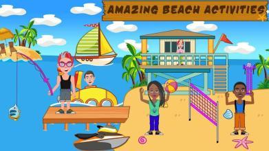 Myrtle Beach Family Fun Attractions: A Ultimate Guide for Families