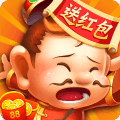 乐趣斗地主