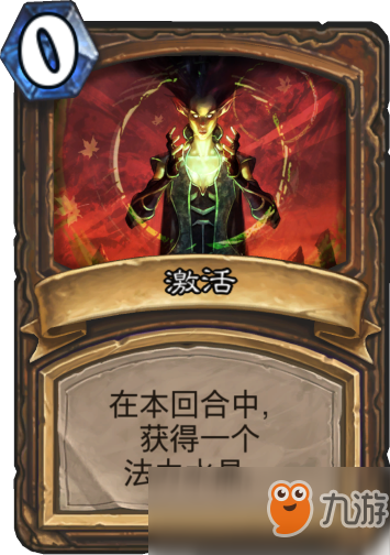 39330370.jpg