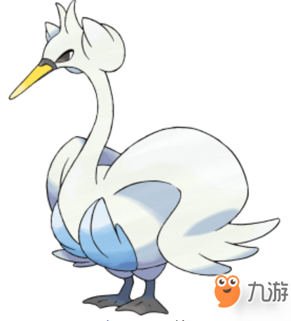 鹅鹅杀手游怎么下载 39555034.jpg