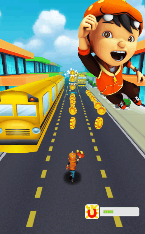 boboiboysubwaysurferrundash3dsubwaygame