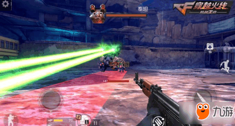 免费小游戏不需要登录的枪战 19583148_.jpg