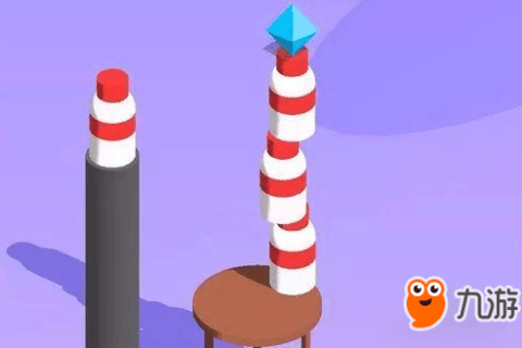 跳一跳辅助教学 19586869_.jpg