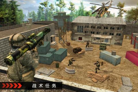 射击网游排行_射击杨倩(2)