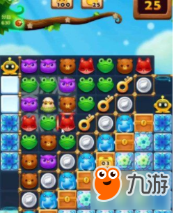 搜索游戏消消乐 19654769.jpg
