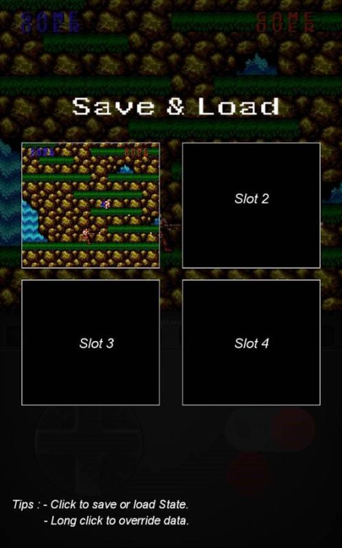 free游戏网站 19659434_.jpg