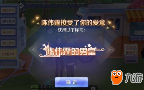 新闻实时播报简短 19768534.jpg