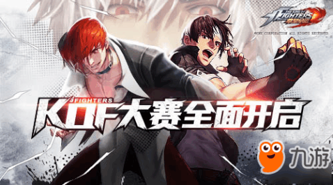 格斗家排名_dnf女格斗家(2)