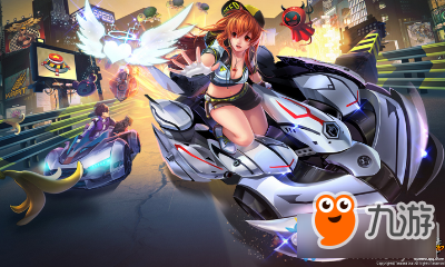 下载qq飞车 19856979.jpg