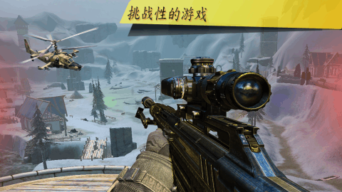 自由游戏排行榜2021 19671459_.jpg