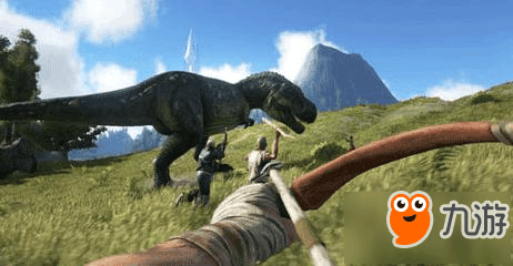 如何免费下载方舟生存进化端游 19958850_.jpg