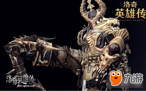 洛奇排名_洛奇图片史泰龙