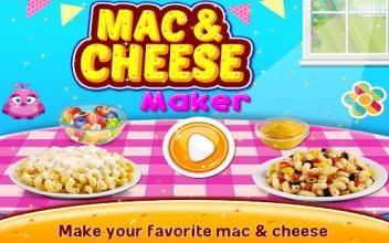 # Best Mac and Cheese Recipe in the World: A Creamy, Cheesy Delight You Can't Resist