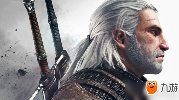 蓝色妖姬电视剧免费观看 20166876.jpg