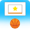 Real Basketball game