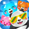 Puzzle Pets Mania