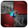 Imagine Dragons - Thunder | Piano Tiles