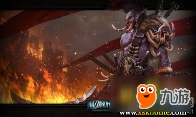 魔兽手游简介 20599303.jpg