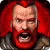 Age of Phoenix: Wind of war