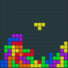 Puzzle mental educational intelligence game