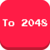 To 2048