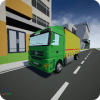 Trucks Company