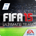 【FIFA 15】fifa15怎么增加默契？
