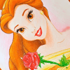 Princess Jigsaw Puzzles Game