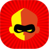 The Incredibles 2