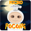 Pocong super - petualangan pocino