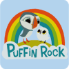 Puffin Rock Game Adventure