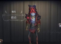20869416_.jpg