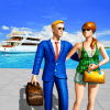 Virtual Businessman: Billionaire Family Adventure