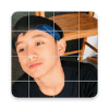Bowo Alpenliebe Puzzle