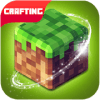 Block Craft 3D : Building Simulator 2K18