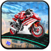 Bike Stunt Racing Tricks Master: Moto 3D Racing