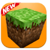 Block Craft : Building Simulator 2018