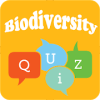 Biodiversity Quiz