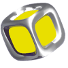 Core Buster