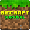 Big Craft Survival