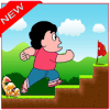 Adventures stеven universе