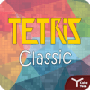 Classic Tetris - Brick