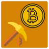Bitcoin Hit